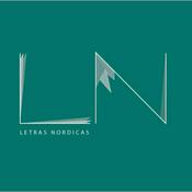 Podcast LETRAS NÓRDICAS