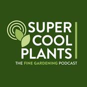 Super Cool Plants - Formerly Known as Let's Argue About Plants
