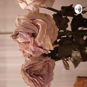 Podcast Lets Be Happy Together