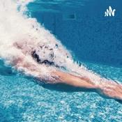 Podcast Let’s Dive In