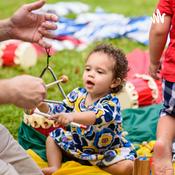 Podcast Let’s Make Music Together with Cheryl