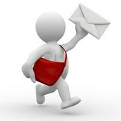 Podcast LETTERE alla redazione di BastaBugie.it