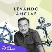 Podcast Levando anclas