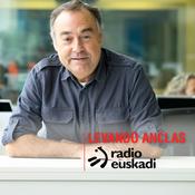 Podcast Levando Anclas