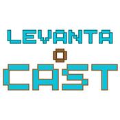 Podcast Levanta o Cast