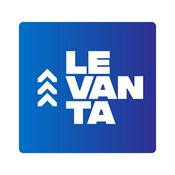 Podcast Levanta
