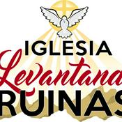 Podcast Levantando Ruinas