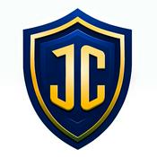 Podcast Javier Cárdenas - Levántate OK