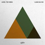 Podcast Level The Vibes