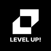 Level Up! - Podcast de videojuegos