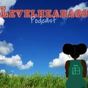Podcast Levelheadass