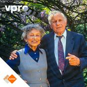 Podcast Leven met Reve