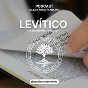 Podcast Levítico