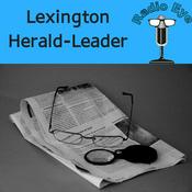 Podcast Lexington Herald-Leader