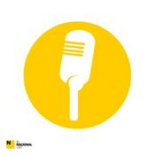 Podcast Els podcasts d'El Nacional.cat