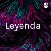 Podcast Leyenda