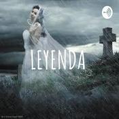Podcast LEYENDA