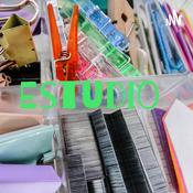 Podcast Estudio