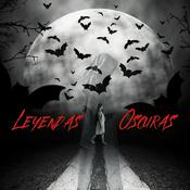 Podcast Leyendas Oscuras