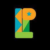 Podcast Leyendas Personales