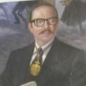 Podcast Leyendas y Tradiciones de Sevilla