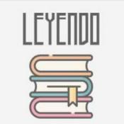 Podcast Leyendo