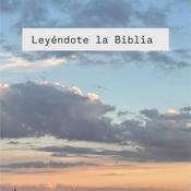 Podcast Leyéndote la Biblia