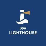 Podcast LGA Lighthouse - Guiding Family Business Continuity