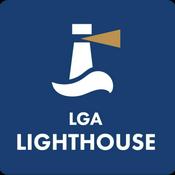 Podcast LGA Lighthouse - Para el éxito de las empresas familiares a través de las generaciones