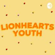 Podcast LH LionsDen