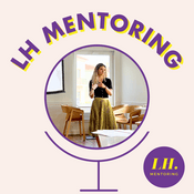 Podcast LH. Mentoring