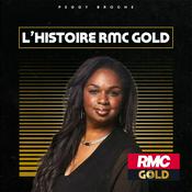 Podcast L'Histoire RMC Gold