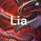 Podcast Lia