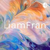 Podcast LiamFran