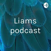 Podcast Liams podcast
