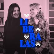Podcast Liberalas