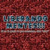 Podcast Liberando Mentes (Podcast) - www.poderato.com/liberandomentes