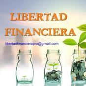 Podcast LIBERTAD FINANCIERA
