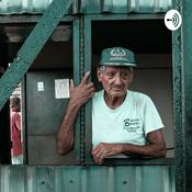 Podcast Libertad