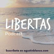 Podcast Libertas