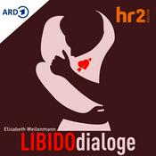 Podcast LIBIDOdialoge – Eine Dating-Sinfonie in drei Sätzen