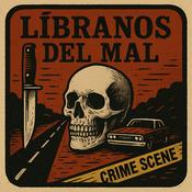 Podcast Líbranos del mal