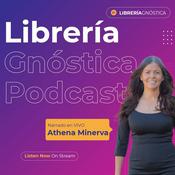 Podcast Librería Gnóstica