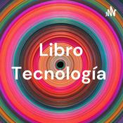 Podcast Libro Tecnología