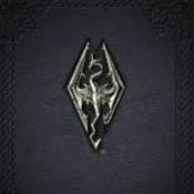 Libros de Skyrim