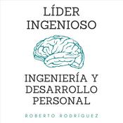 Podcast Lider Ingenioso