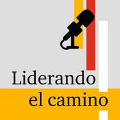 Podcast Liderando el Camino