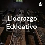 Podcast Liderazgo Educativo