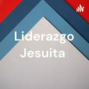 Podcast Liderazgo Jesuita
