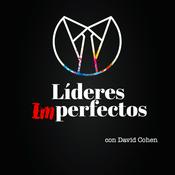 Podcast Líderes Imperfectos